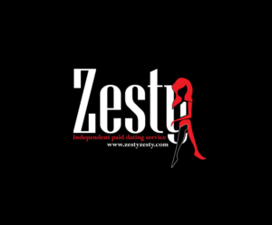 Logo Design by BarsArt for this project | Design: #17020378