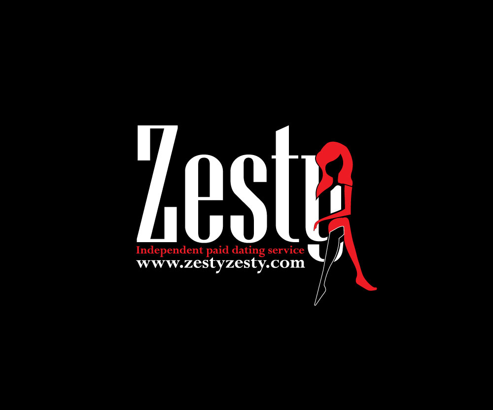 Logo Design by BarsArt for this project | Design #17020379