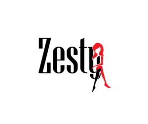 Logo-Design von BarsArt für dieses Projekt | Design: #17046570