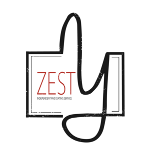 Logo Design by GenuinelyGinger for this project | Design #16994717