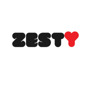 Logo Design by JonasBros for this project | Design #16995029