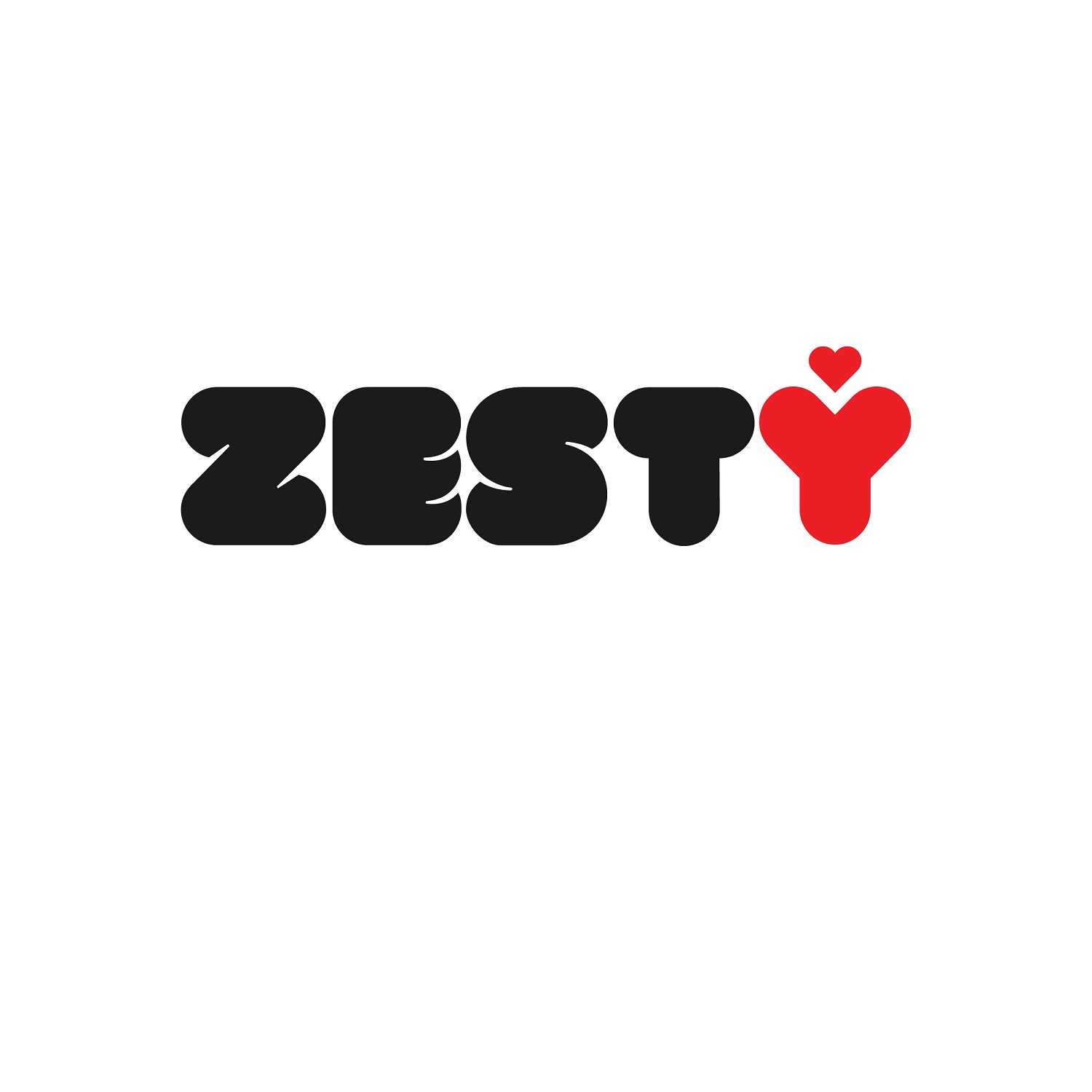 Logo Design by JonasBros for this project | Design #16995031