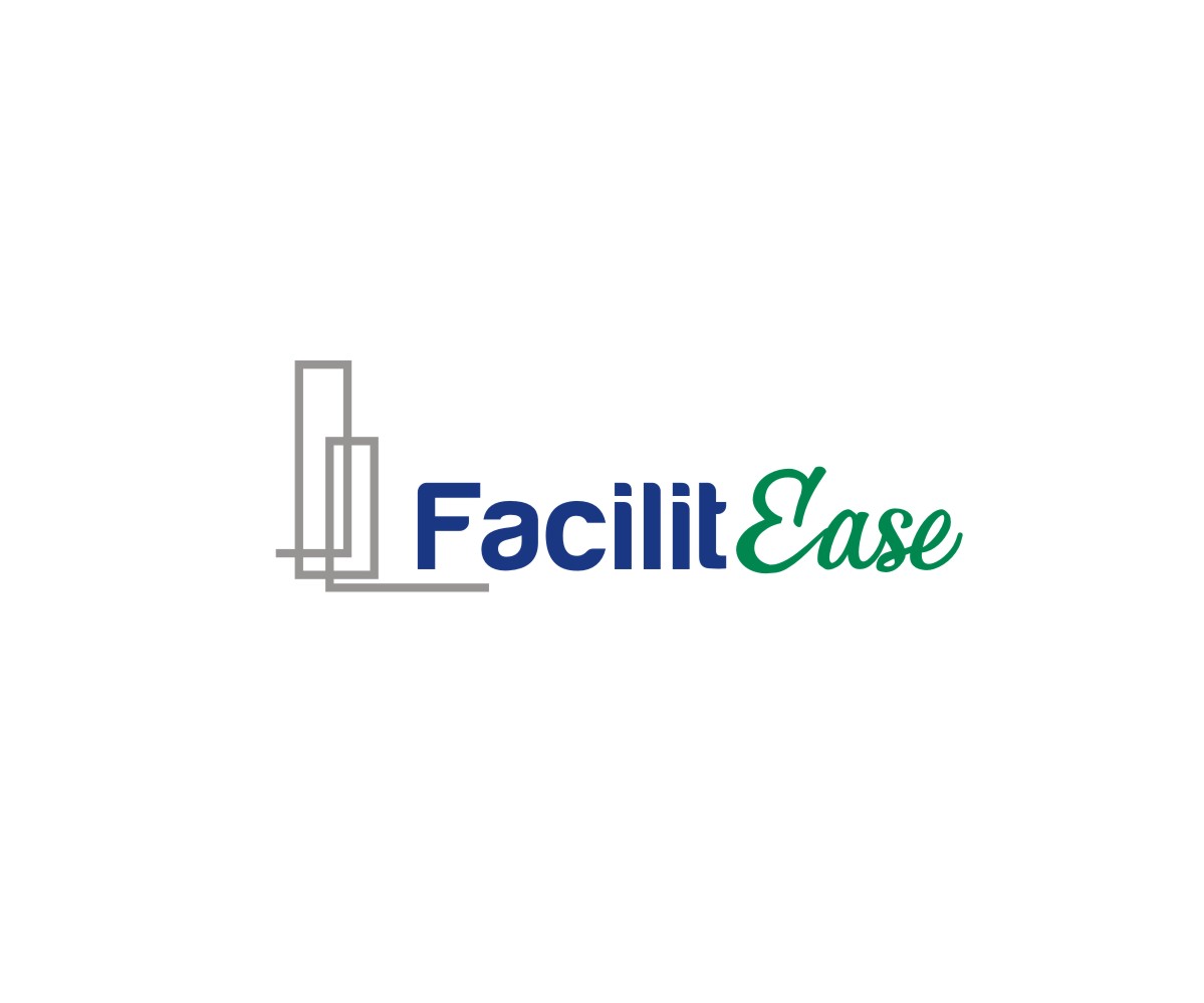 Logo-Design von SUNEEEEEL für Metro Maintenance Service | Design #17228580