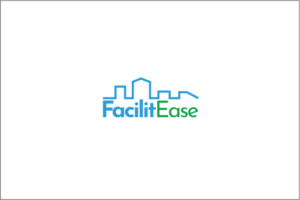 Logo Design by hemu for Metro Maintenance Service | Design #17076035
