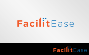 Logo Design by Grafactory for Metro Maintenance Service | Design: #17083264