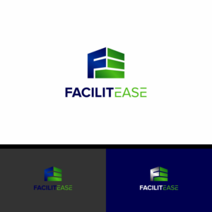 Logo Design by g234t_d4y for Metro Maintenance Service | Design: #17256395