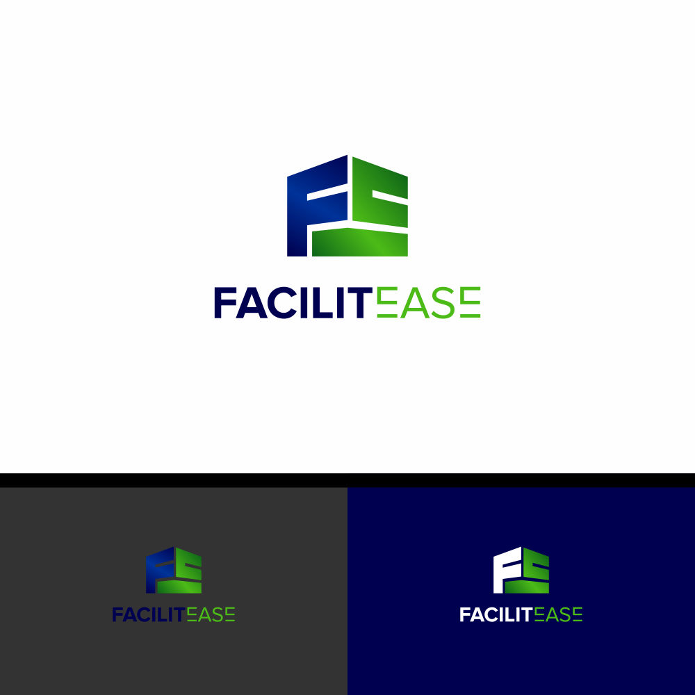 Logo Design by g234t_d4y for Metro Maintenance Service | Design #17256396