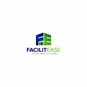 Logo Design by g234t_d4y