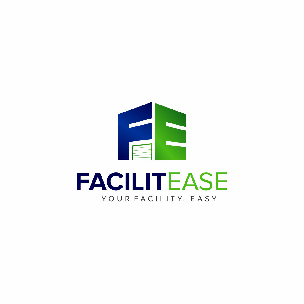 Logo Design by g234t_d4y for Metro Maintenance Service | Design #17395101