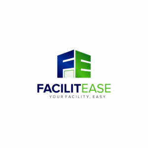 Logo Design by g234t_d4y for Metro Maintenance Service | Design: #17395101