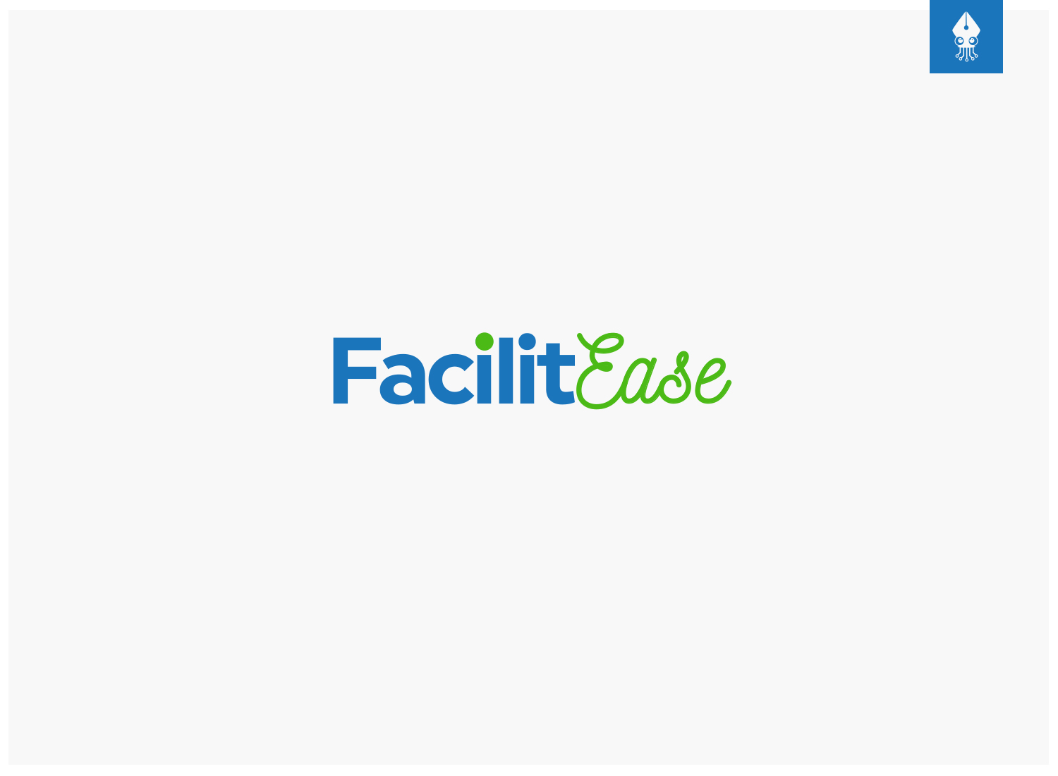 Logo Design by mngkw for Metro Maintenance Service | Design #17143059