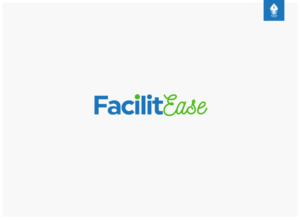 Logo Design by mngkw for Metro Maintenance Service | Design: #17143059