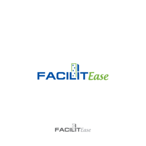 Logo Design by motionlogo101 for Metro Maintenance Service | Design: #17079336