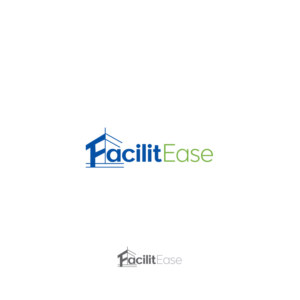 Logo Design by motionlogo101 for Metro Maintenance Service | Design: #17079337