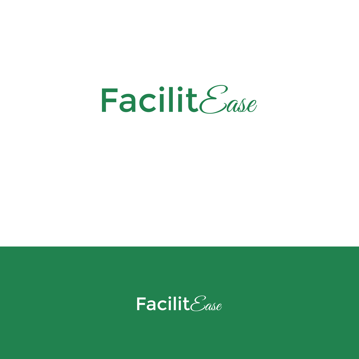 Logo Design by DesignDUO for Metro Maintenance Service | Design #17196631