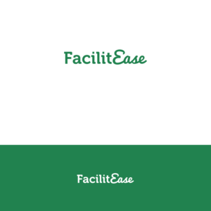 Logo Design by DesignDUO for Metro Maintenance Service | Design: #17196632