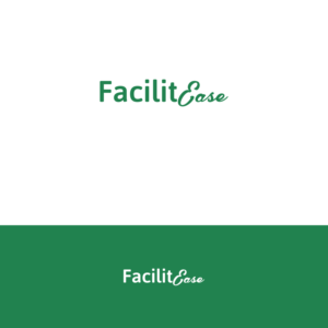 Logo Design by DesignDUO for Metro Maintenance Service | Design: #17196633