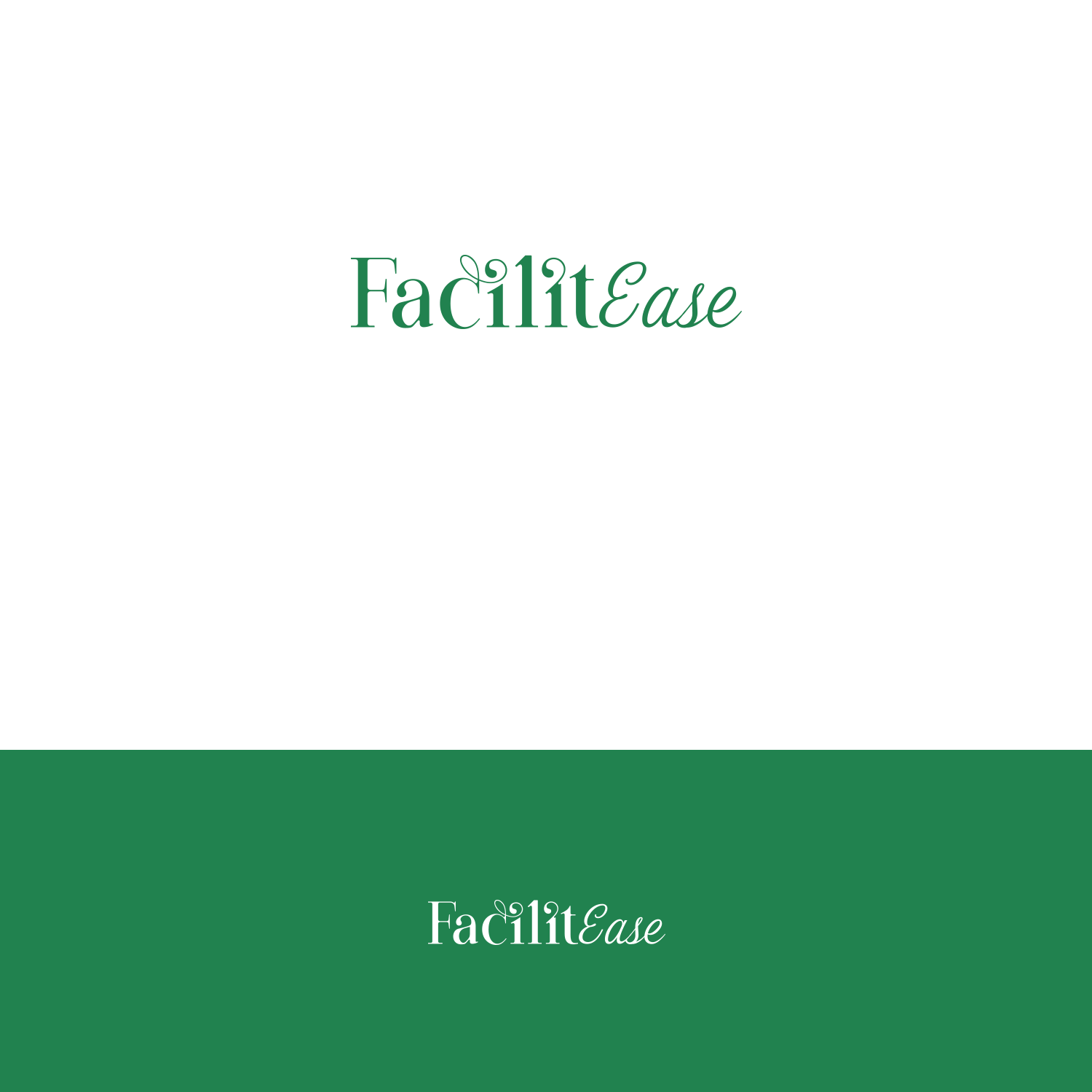 Logo Design by DesignDUO for Metro Maintenance Service | Design #17196634