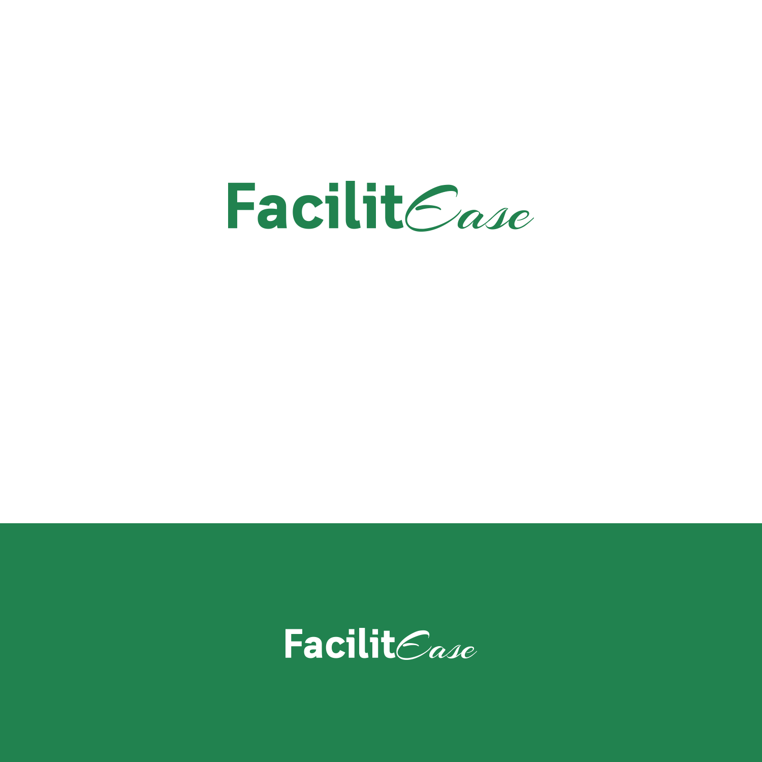 Logo Design by DesignDUO for Metro Maintenance Service | Design #17196635