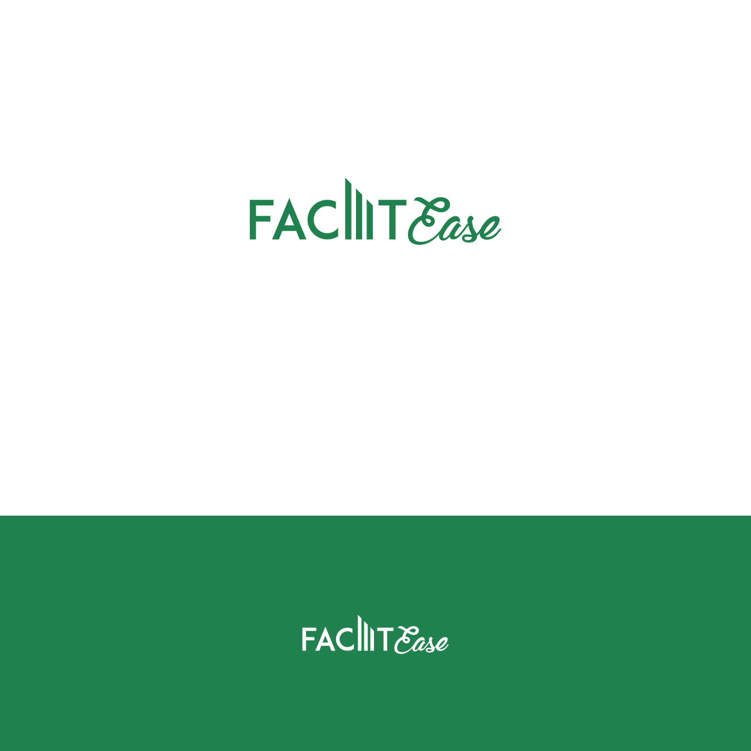 Logo Design by DesignDUO for Metro Maintenance Service | Design #17196641