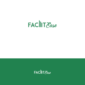 Logo Design by DesignDUO for Metro Maintenance Service | Design: #17196641