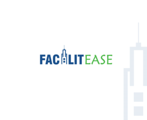 Logo Design by MAK45 for Metro Maintenance Service | Design: #17215979