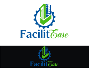 Logo Design by Soul Light for Metro Maintenance Service | Design: #17079883