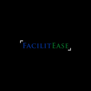 Logo Design by adie_78