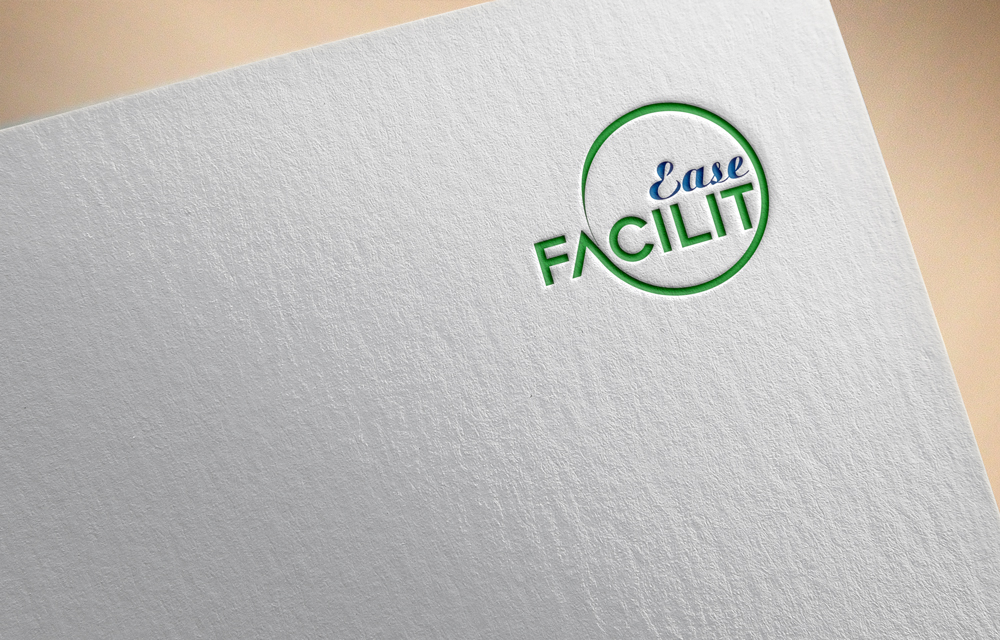 Logo Design by A S design @ for Metro Maintenance Service | Design #17114276