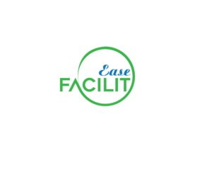 Logo Design by A S design @ for Metro Maintenance Service | Design: #17114277