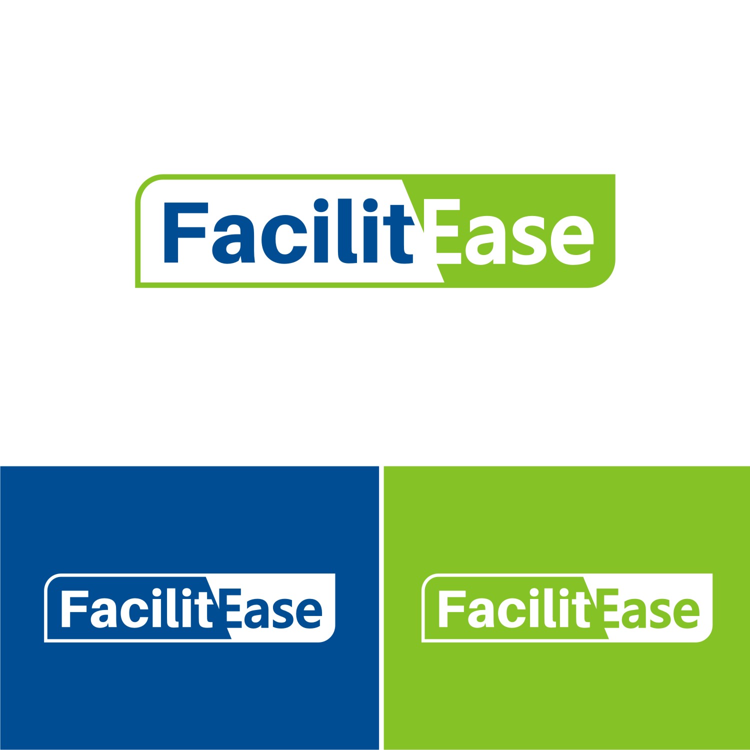 Logo Design by Ahsa_Design for Metro Maintenance Service | Design #17178658