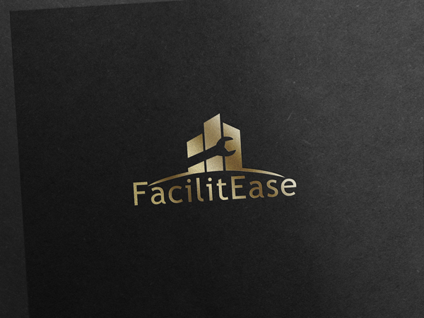 Logo Design by RANARANA for Metro Maintenance Service | Design #17084643