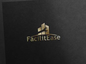 Logo Design by RANARANA for Metro Maintenance Service | Design: #17084643