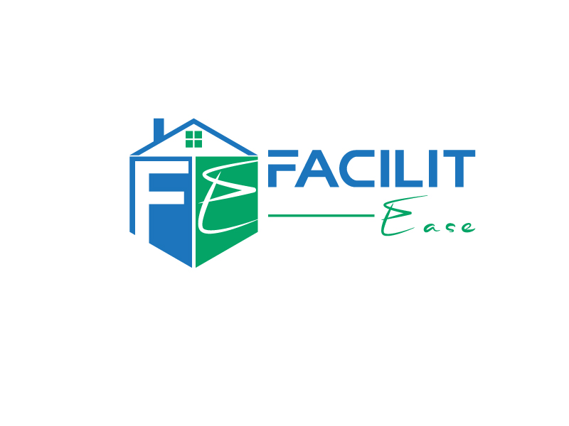 Logo Design by GaryMckinnon for Metro Maintenance Service | Design #17088258