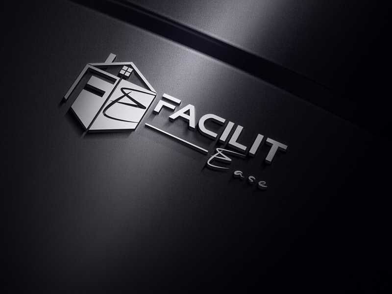 Logo Design by GaryMckinnon for Metro Maintenance Service | Design #17088259