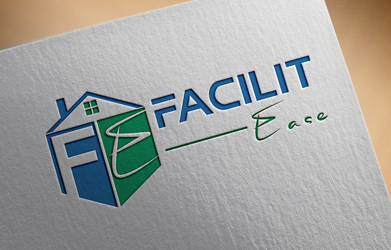 Logo Design by GaryMckinnon for Metro Maintenance Service | Design #17088260