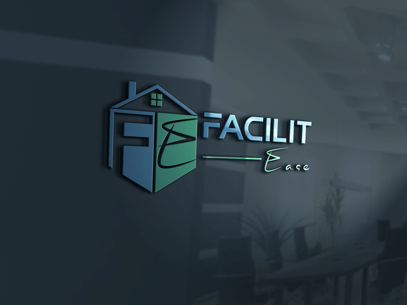 Logo Design by GaryMckinnon for Metro Maintenance Service | Design #17088261