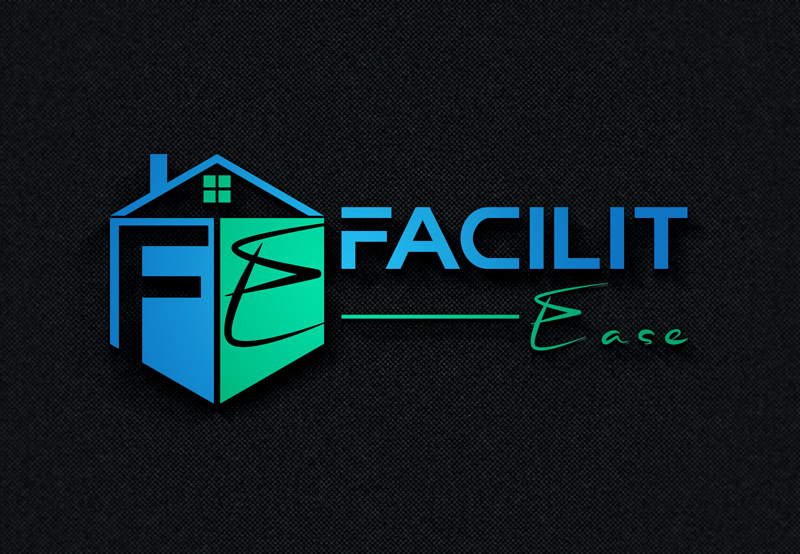 Logo Design by GaryMckinnon for Metro Maintenance Service | Design #17088262