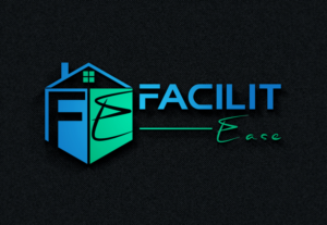 Logo Design by GaryMckinnon for Metro Maintenance Service | Design: #17088262