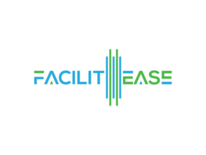 Logo Design by Alhamduliallah for Metro Maintenance Service | Design: #17095306