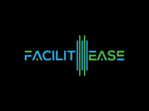 Logo Design by Alhamduliallah for Metro Maintenance Service | Design: #17095307