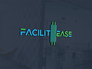 Logo Design by Alhamduliallah for Metro Maintenance Service | Design: #17095308