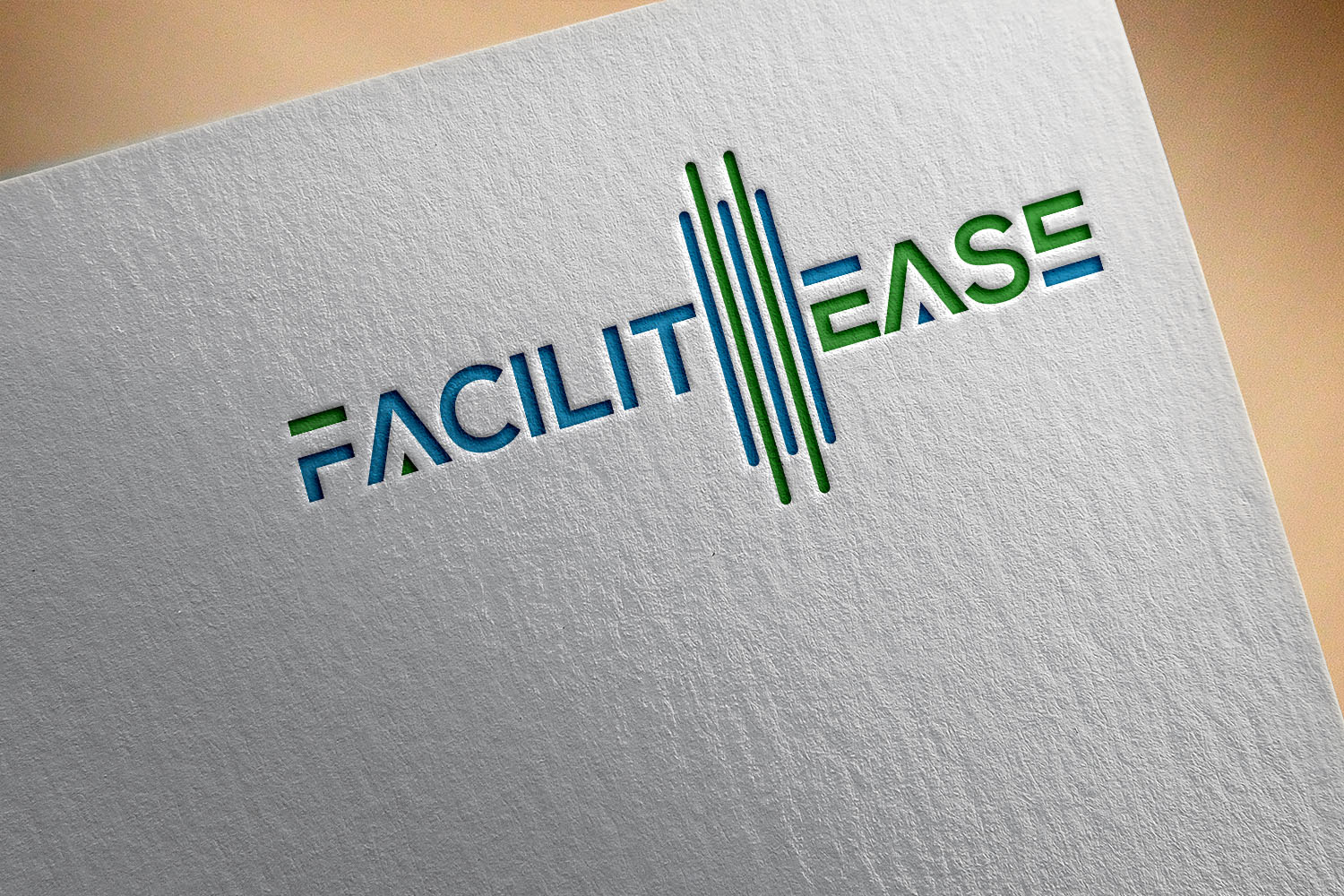 Logo Design by Alhamduliallah for Metro Maintenance Service | Design #17095309