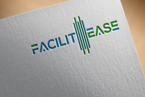 Logo Design by Alhamduliallah for Metro Maintenance Service | Design: #17095309