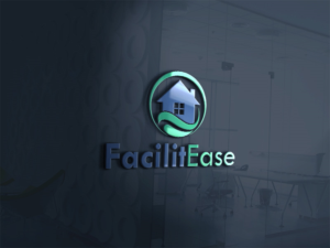 Logo Design by Helen Swift for Metro Maintenance Service | Design: #17083747