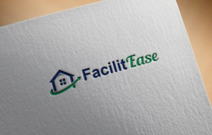 Logo Design by Helen Swift for Metro Maintenance Service | Design: #17083748