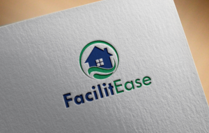 Logo Design by Helen Swift for Metro Maintenance Service | Design: #17083749