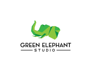 Logo Design by renderman