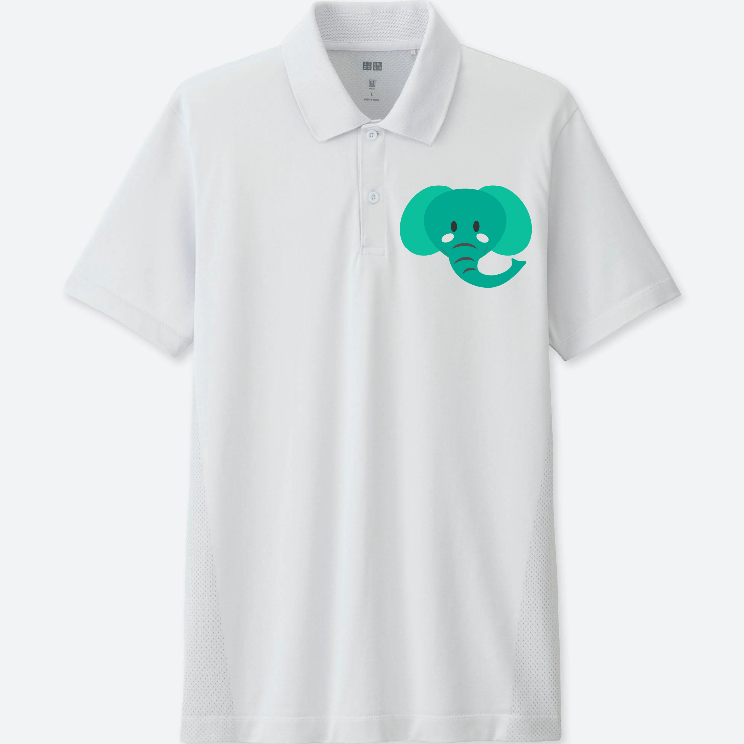 Logo Design by nitut786 for Green Elephant Studio | Design #17165424