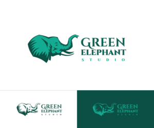 Logo Design by Nekiy